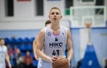 "Пішла дружина та познайомився з колекторами": український баскетболіст зізнався, що став жертвою азартних ігор