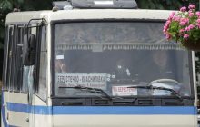 Есть раненый: луцкий террорист сообщил, что заложники находятся в плохом состоянии - СМИ