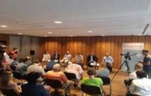 Депутати погодились з необхідністю врегулювати обіг та доставку лікарських засобів