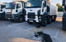 Ярославський закликав глав МВС, СБУ та ГПУ покарати винних у нападі на міжнародного партнера DCH у Харкові
