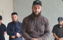 Родные "личного врага" Кадырова взяли на себя вину за его убийство