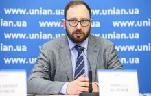 Lawyer Nikolai Polozov: Discontent with government in Russia is growing, but people will put up with it because they are afraid that things could get even worse