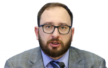 Недовольство властью в России растет, но население будет терпеть, потому что боится, что будет еще хуже