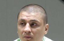 Що відомо про полковника поліції Шияна, якого взято в заручники у Полтаві