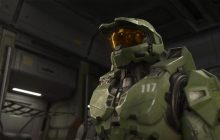 Сегодня будут показаны новые игры для Xbox Series X (видео)