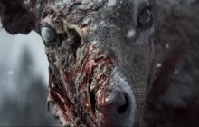 Зомби-хоррор State of Decay 3 находится на раннем этапе производства