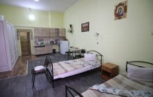 Минюст начал продавать подарочные сертификаты на платные камеры в СИЗО