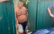 Возможного сообщника луцкого террориста выпустили из-под стражи