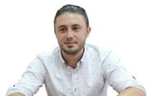 Музыканты не могут быть полностью вне политики, ведь мы влияем на миллионы сердец и голов