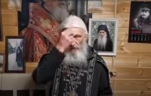 У Росії священик захопив жіночий монастир і пригрозив бойовою тривогою "Небесний град"