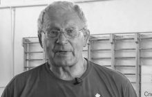 Пішов у ліс і не повернувся: у Росії знайшли мертвим радянського чемпіона Олімпійських ігор
