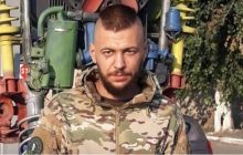 Избиение бойца "Азова": подозреваемому избрали меру пресечения