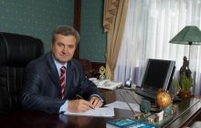 Гриневецький: Моє основне завдання – навчити молодих політиків і передати їм досвід творення