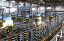 Бывший менеджмент ОГХК обвиняет нынешний в срыве контракта с американской DuPont