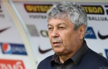 "Мне нелегко, окей": Луческу - о победе над Шахтером (видео)