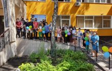 У Києві хочуть реконструювати школу майже за 155 мільйонів гривень