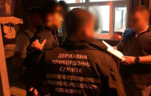 У сексуальне рабство: у Харкові росіянин намагався вивезти до РФ трьох українок (фото)