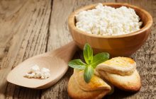 Самое вкусное печенье с творогом: рецепты ароматной домашней выпечки