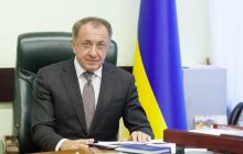 Ми відстаємо в економічному розвитку через недостатнє державне стимулювання споживчого попиту - Данилишин