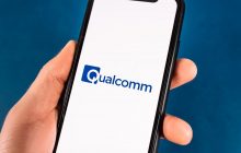 До 50% за 5 минут: создана сверхбыстрая зарядка для смартфонов