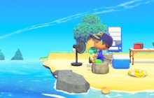 Пожежна служба Токіо почала ділитися порадами з безпеки в грі Animal Crossing