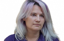Люди реагують, коли бачать звірів у іржавих клітках із вирваними кігтями. Але вони не розуміють, що можна померти і в симпатичних умовах