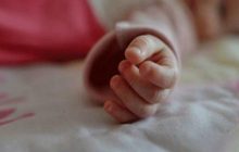 На Вінниччині від удару струмом загинув дворічний хлопчик