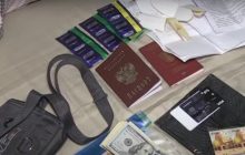Дівчата на них чекали: у санаторії під Мінськом розповіли, як бойовики Путіна "розважалися"