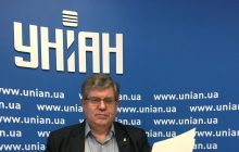 Необхідно якнайшвидше реформувати центри мікрохірургії ока та перинатальної медицини, а також прийняти рішення про муніципальні доплати медпрацівникам первинної ланки – Гелевей (відео)