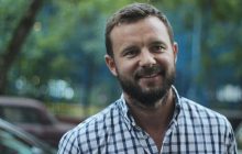 Слідом за найманцями Путіна: у Білорусі затримали відомого політтехнолога з Росії