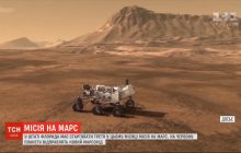 Стало известно, что будет делать на красной планете марсоход, который запустят уже сегодня (видео)