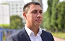 Депутат-забіяка від СН виявився рогоносцем: стверджує, що конфлікт у ресторані у нього трапився з дружиною та її коханцем