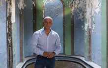 Труханов про Будинок Гоголя: будемо боротися за спадщину одеситів