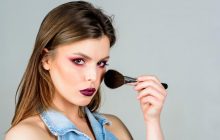 BB-крем и CC-крем: чем они лучше тонального крема