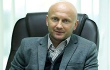 Начнут со Второй лиги: владелец Карпат рассказал о будущем клуба