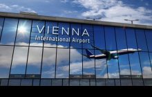Австрия разрешила авиаперелеты из Украины: пустят ли туристов
