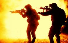 Риск очень высок: Politico назвало 5 войн, которые могут начаться в ближайшие 5 лет