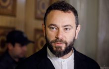 Дубінський: За нинішньої риторики «Слуги народу» дебати Кличка і Верещук стануть дружньою розмовою