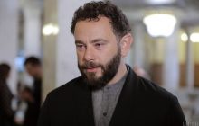 Дубінський: Ми повинні пояснити виборцю, чому він не повинен голосувати за Кличка