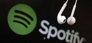 Spotify запустив Wrapped до 20-річчя: як переглянути музичні підсумки за весь час