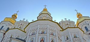 27 октября: церковный праздник сегодня, главный запрет этого дня