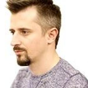 Євген Матюшенко Євген Матюшенко