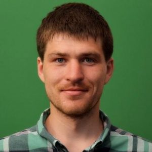 Дмитрий Шварц Дмитрий Шварц