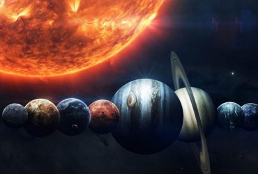 Не жизнь, а сказка: эти знаки Зодиака получают все, что хотят