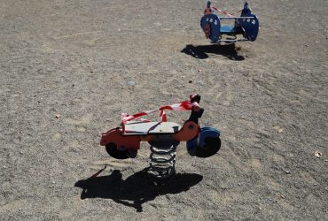 ВР звернулася до ООН щодо неприпустимості усиновлення викрадених з України дітей в сім'ях у РФ