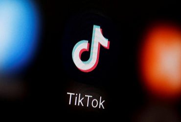 The media told how TikTok has become one of the tools of Russian propaganda (video)