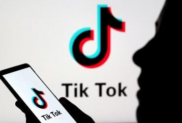 Causes more damage than Telegram: the National Security Council declared the danger of the TikTok social network