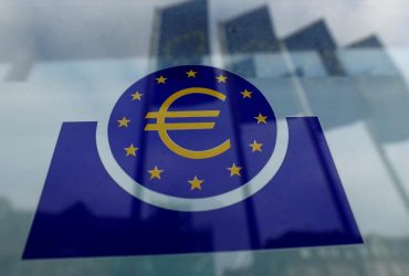 European Commission names conditions for Ukraine to get EUR 1.2 bln in aid