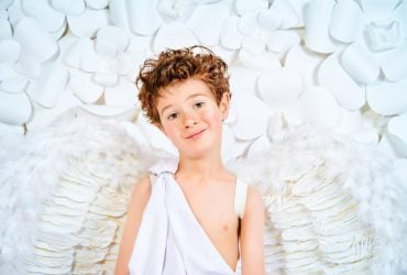 Name day in May 2022: who and when celebrates Angel Day