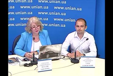 «Бюджетна Цитадель»: результати дослідження витрачання коштів обласних бюджетів на оборонні та правоохоронні цілі в 2018-2019 роках